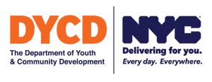 NYC DYCD Connect