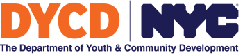 NYC DYCD Connect