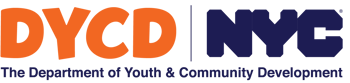 NYC DYCD Connect