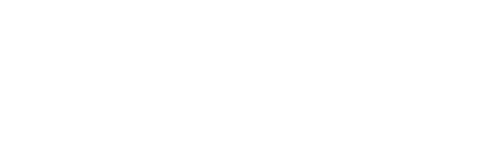 DYCD — The Department of Youth & Community Development