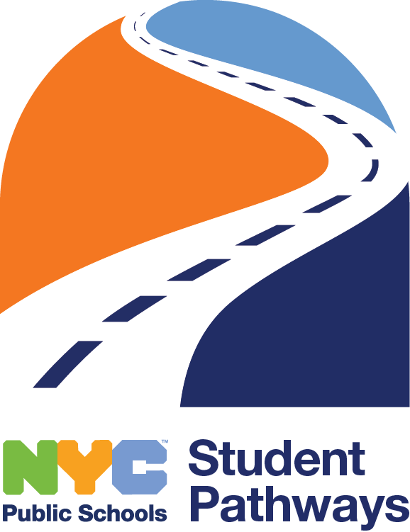 NYCPS Student Pathways