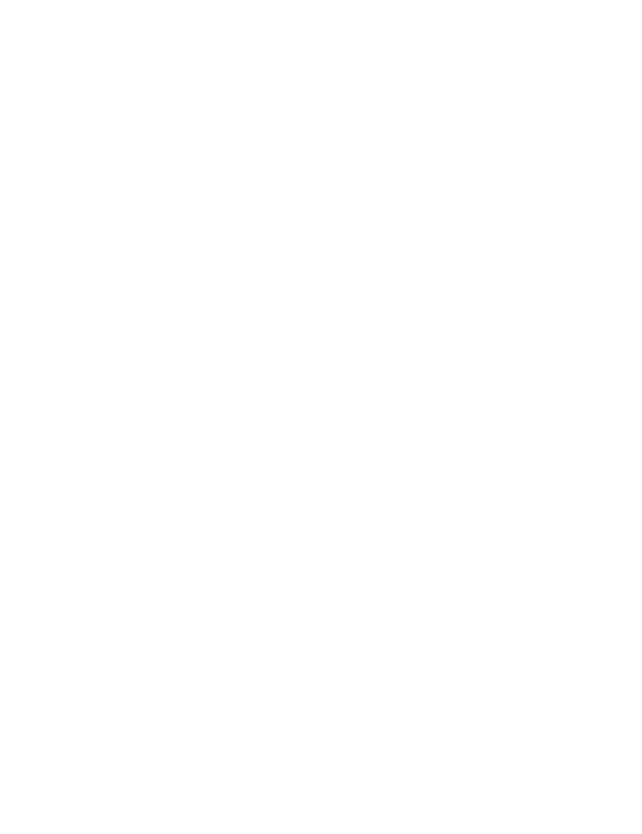 New York City Public Schools Student Pathways